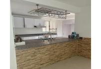 Casas, Venta, Jamundí - $460.000.000