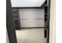 Casas, Venta, Jamundí - $460.000.000