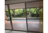 Casas, Venta, Jamundí - $460.000.000