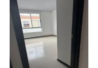 Casas, Venta, Jamundí - $460.000.000