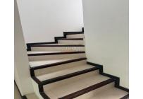 Casas, Venta, Jamundí - $460.000.000