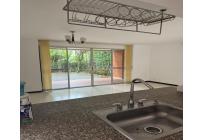 Casas, Venta, Jamundí - $460.000.000