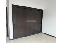 Casas, Venta, Jamundí - $460.000.000