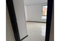 Casas, Venta, Jamundí - $460.000.000