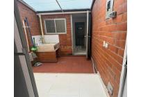 Casas, Venta, Jamundí - $460.000.000