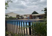 Casas, Venta, Jamundí - $460.000.000