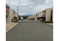 Casas, Venta, Jamundí - $460.000.000