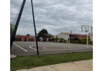 Casas, Venta, Jamundí - $460.000.000