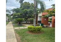 Casas, Venta, Jamundí - $460.000.000