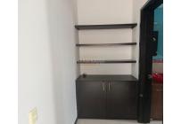 Casas, Venta, Jamundí - $460.000.000