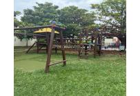 Casas, Venta, Jamundí - $460.000.000