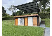 Casas, Venta, Jamundí - $590.000.000