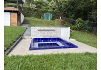 Casas, Venta, Jamundí - $590.000.000