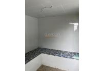 Casas, Venta, Jamundí - $590.000.000