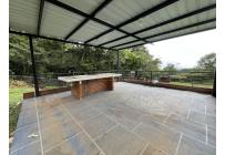 Casas, Venta, Jamundí - $590.000.000