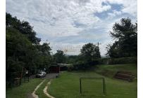 Casas, Venta, Jamundí - $590.000.000