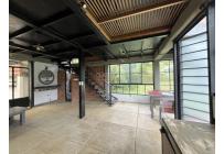 Casas, Venta, Jamundí - $590.000.000