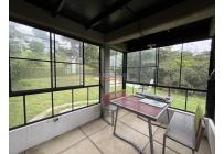 Casas, Venta, Jamundí - $590.000.000