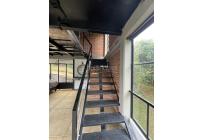 Casas, Venta, Jamundí - $590.000.000