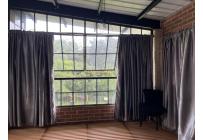 Casas, Venta, Jamundí - $590.000.000