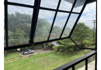 Casas, Venta, Jamundí - $590.000.000