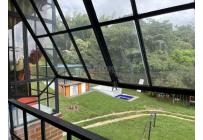 Casas, Venta, Jamundí - $590.000.000