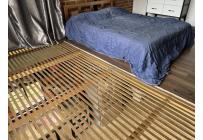 Casas, Venta, Jamundí - $590.000.000