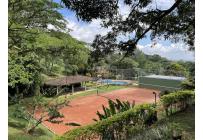 Casas, Venta, Jamundí - $590.000.000