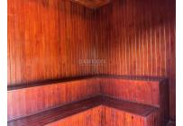 Casas, Venta, Jamundí - $590.000.000