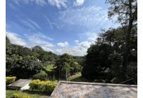 Casas, Venta, Jamundí - $590.000.000