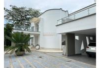 Casas, Venta, Pance - $2.800.000.000