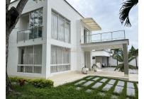 Casas, Venta, Pance - $2.800.000.000