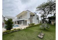 Casas, Venta, Pance - $2.800.000.000