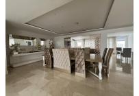 Casas, Venta, Pance - $2.800.000.000