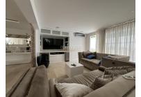 Casas, Venta, Pance - $2.800.000.000