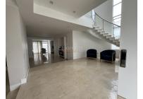 Casas, Venta, Pance - $2.800.000.000