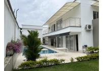 Casas, Venta, Pance - $2.800.000.000