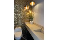 Casas, Venta, Pance - $2.800.000.000