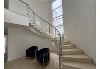 Casas, Venta, Pance - $2.800.000.000