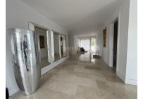 Casas, Venta, Pance - $2.800.000.000