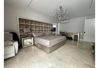 Casas, Venta, Pance - $2.800.000.000