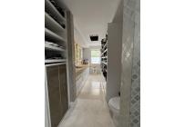 Casas, Venta, Pance - $2.800.000.000