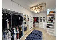 Casas, Venta, Pance - $2.800.000.000