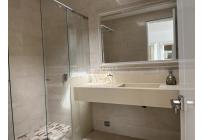 Casas, Venta, Pance - $2.800.000.000