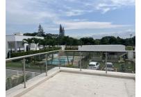 Casas, Venta, Pance - $2.800.000.000