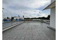 Casas, Venta, Pance - $2.800.000.000