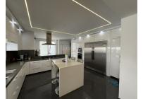 Casas, Venta, Pance - $2.800.000.000