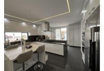 Casas, Venta, Pance - $2.800.000.000