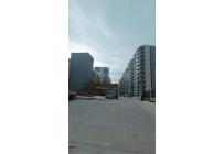 Apartamentos, Alquiler, Puerto Colombia - $1.700.000