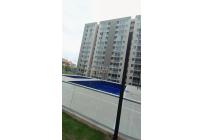 Apartamentos, Alquiler, Puerto Colombia - $1.700.000